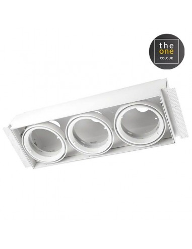 Encastrable MULTIDIR EVO L TRIMLESS...