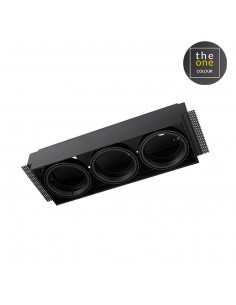 Encastrable MULTIDIR EVO L...