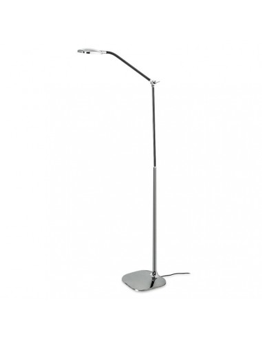 Lampe de pied QUEEN 25-3273-21-05...