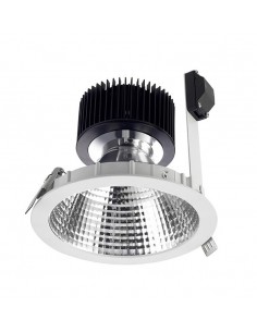 Downlight De plafond EQUAL...