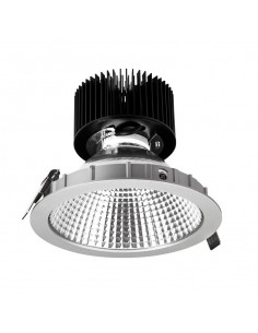 Downlight De plafond EQUAL...