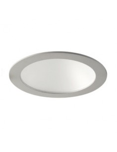 Downlight De plafond EQUAL...