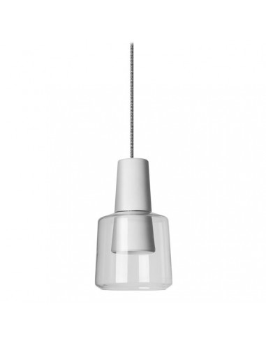 Lampe suspendue KHOI 00-5980-14-37...