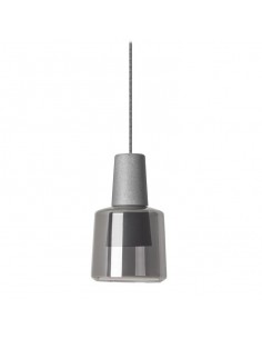 Lampe suspendue KHOI...