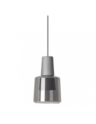 Lampe suspendue KHOI 00-5980-CS-12...