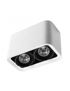 Spot en surface BACCHUS...