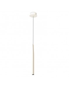 Lampe suspension moderne...