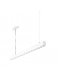 Lampe linéaire ILO...