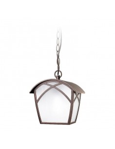 Lampe extérieur AUBE...