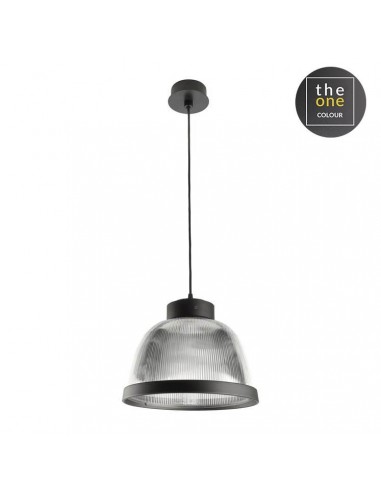 Lampe suspendue PEK 00-4963-60-M2...