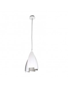 Lampe suspendue TULIP...