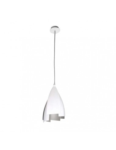 Lampe suspendue TULIP 00-4416-78-03...