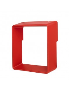 Accessoire CELL ME...