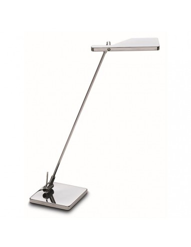 Lampe de bureau ELVA 10-1523-21-21V1...