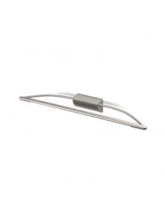 Applique tableaux SIENA...