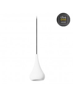 Lampe suspendue CHERRY...