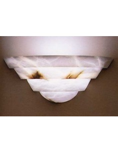 Appliques classiques 1 x...