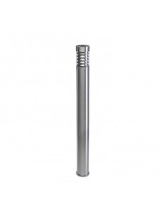 Balise extérieure PRIAP...