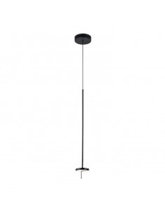 Lampe suspension INVISIBLE...