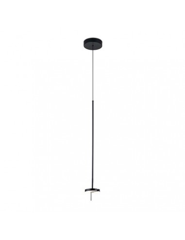Lampe suspension INVISIBLE 48 x led...