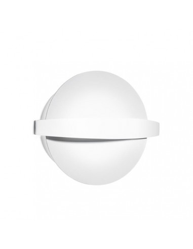 Applique dimmable moderne SATURN...