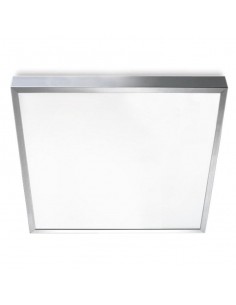 Plafonnier led TOLÈDE LED...