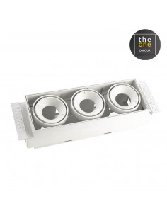 Encastrable MULTIDIR EVO S...