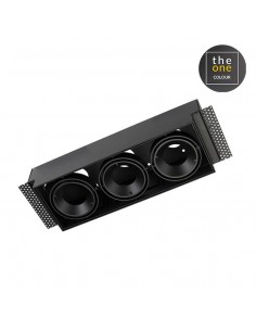 Encastrable MULTIDIR EVO S...