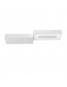 Applique MAAI 84 x led...