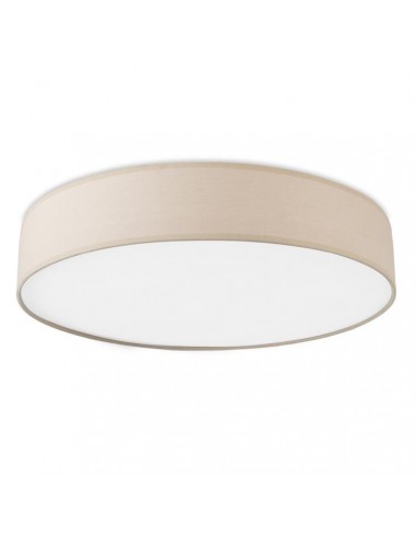 Plafonnier led BOL 15-4922-BY-M1...