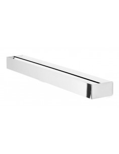 Applique minimaliste LIA...