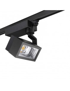 Projecteur de rail ACTION...