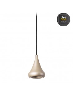 Lampe suspendue CHERRY...