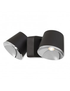 Appliques de mur DRONE...