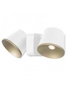 Applique de mur DRONE...