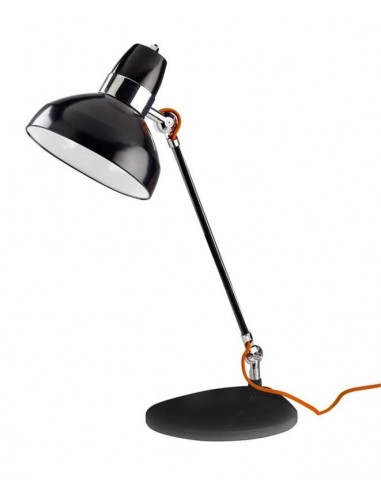 Lampe de bureau Noir FLEX...