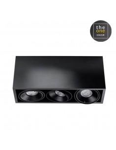 Accessoire MULTIDIR EVO...