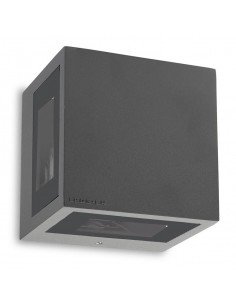 Appliques extérieur filtres...