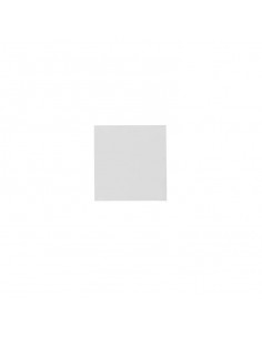 Applique PRIMEZ 1 x led 40w...