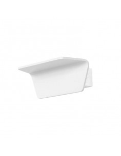 Applique NEU 1 x led 25.8w...