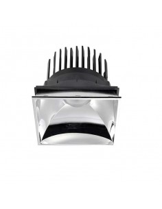 Encastrable de plafond SIA...