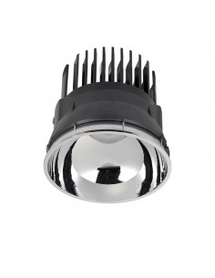 Encastrable de plafond SIA...