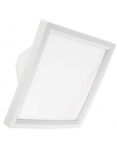 Applique de mur extérieur...