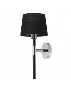 Applique DELUXE 1 x e27 60w...