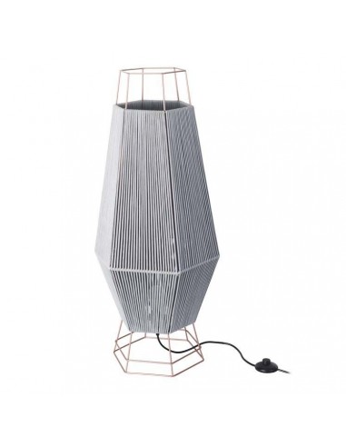 Lampe de pied LEGATO 25-5931-05-34...