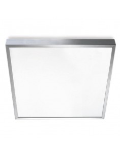 Plafonnier led TOLEDO LED...
