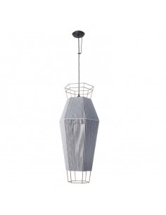 Lampe de plafond LEGATO...