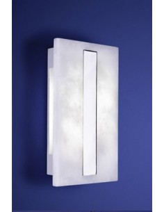 Applique EVOLUTION 2 x 2g11...