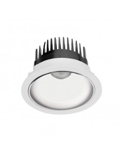 Encastrable de plafond SIA...