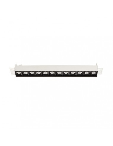 Encastrable de plafond BENTO 12xled...